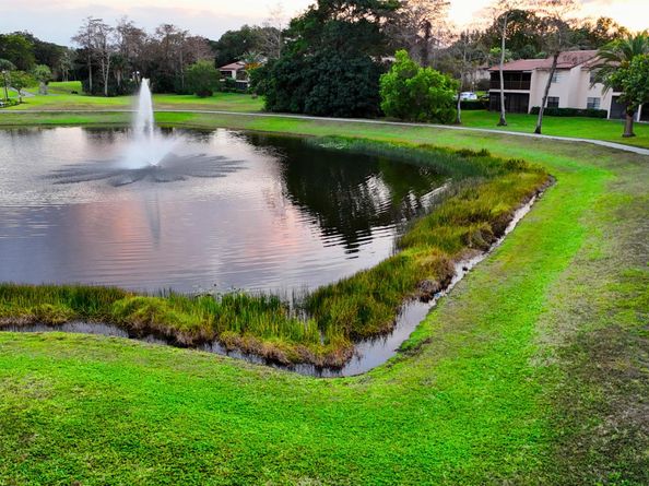 9258 Vista Del Lago A, Boca Raton FL 33428