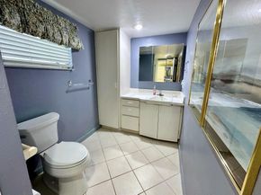 9258 Vista Del Lago A, Boca Raton FL 33428
