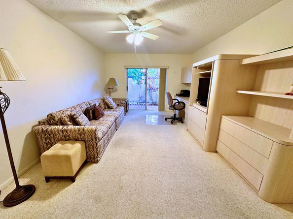 9258 Vista Del Lago A, Boca Raton FL 33428