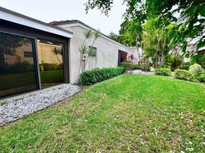9258 Vista Del Lago A, Boca Raton FL 33428