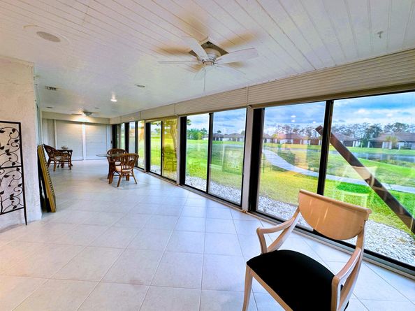 9258 Vista Del Lago A, Boca Raton FL 33428