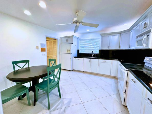 9258 Vista Del Lago A, Boca Raton FL 33428
