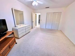 9258 Vista Del Lago A, Boca Raton FL 33428