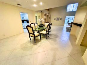 9258 Vista Del Lago A, Boca Raton FL 33428