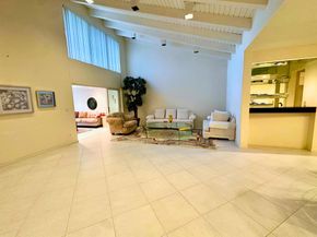9258 Vista Del Lago A, Boca Raton FL 33428