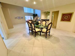 9258 Vista Del Lago A, Boca Raton FL 33428