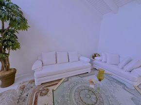 9258 Vista Del Lago A, Boca Raton FL 33428