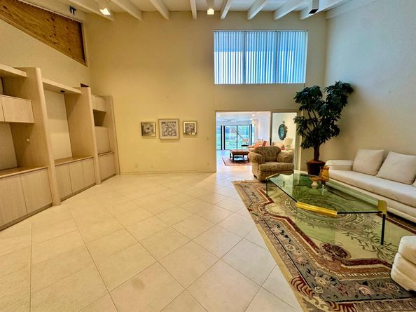 9258 Vista Del Lago A, Boca Raton FL 33428