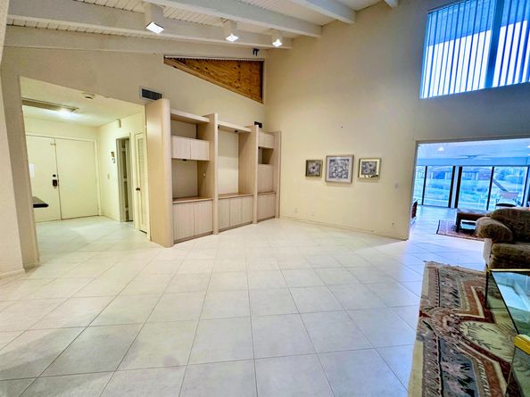 9258 Vista Del Lago A, Boca Raton FL 33428