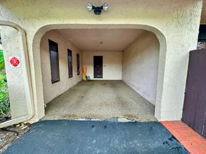 9258 Vista Del Lago A, Boca Raton FL 33428