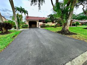 9258 Vista Del Lago A, Boca Raton FL 33428