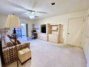 9258 Vista Del Lago A, Boca Raton FL 33428