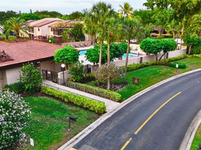 9258 Vista Del Lago A, Boca Raton FL 33428