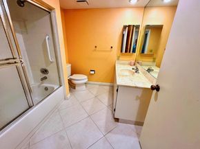 9258 Vista Del Lago A, Boca Raton FL 33428