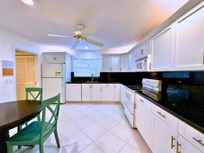 9258 Vista Del Lago A, Boca Raton FL 33428
