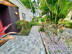 9258 Vista Del Lago A, Boca Raton FL 33428