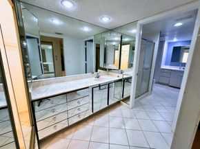 9258 Vista Del Lago A, Boca Raton FL 33428