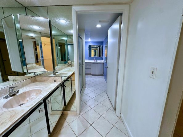 9258 Vista Del Lago A, Boca Raton FL 33428