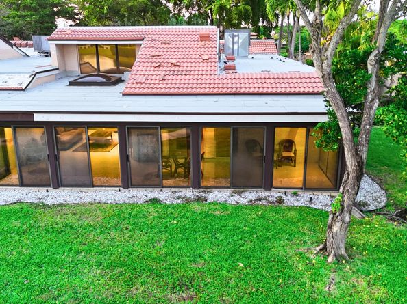 9258 Vista Del Lago A, Boca Raton FL 33428