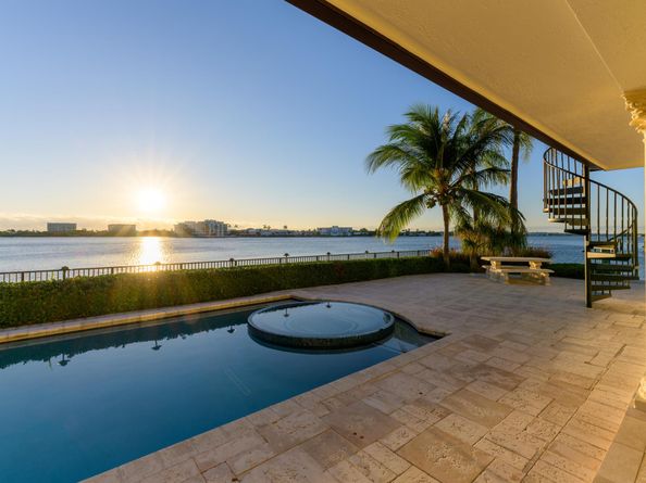 7 Duke Drive, Lake Worth Beach FL 33460