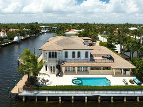 7 Duke Drive, Lake Worth Beach FL 33460