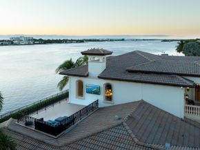 7 Duke Drive, Lake Worth Beach FL 33460