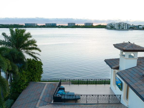 7 Duke Drive, Lake Worth Beach FL 33460