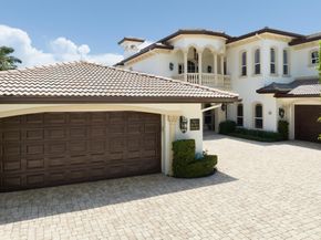 7 Duke Drive, Lake Worth Beach FL 33460