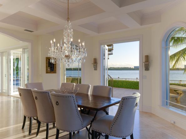 7 Duke Drive, Lake Worth Beach FL 33460