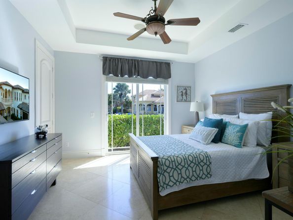 7 Duke Drive, Lake Worth Beach FL 33460