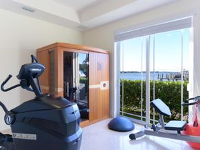 7 Duke Drive, Lake Worth Beach FL 33460