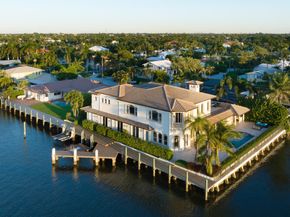 7 Duke Drive, Lake Worth Beach FL 33460