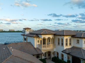 7 Duke Drive, Lake Worth Beach FL 33460