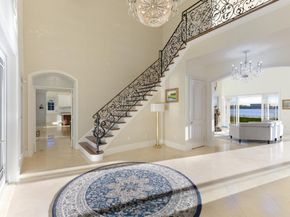 7 Duke Drive, Lake Worth Beach FL 33460
