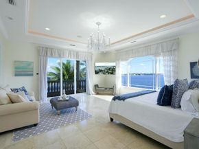7 Duke Drive, Lake Worth Beach FL 33460