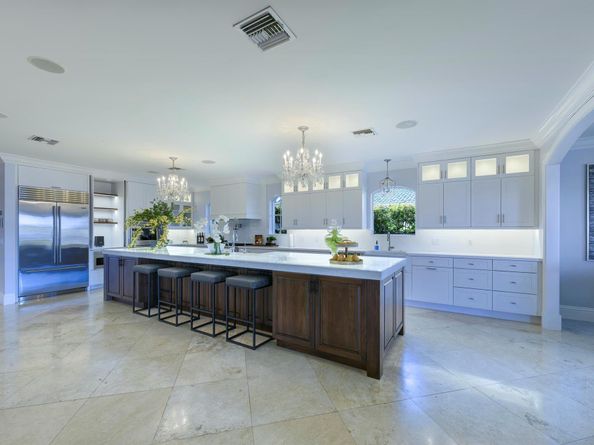 7 Duke Drive, Lake Worth Beach FL 33460
