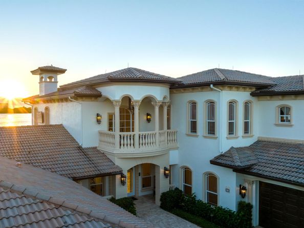 7 Duke Drive, Lake Worth Beach FL 33460
