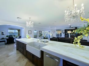 7 Duke Drive, Lake Worth Beach FL 33460