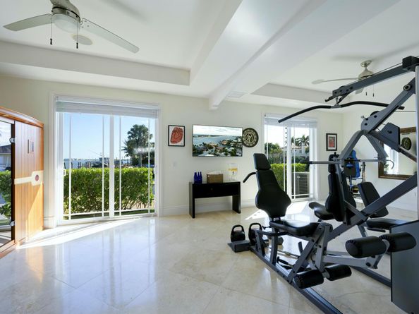 7 Duke Drive, Lake Worth Beach FL 33460