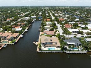 7 Duke Drive, Lake Worth Beach FL 33460