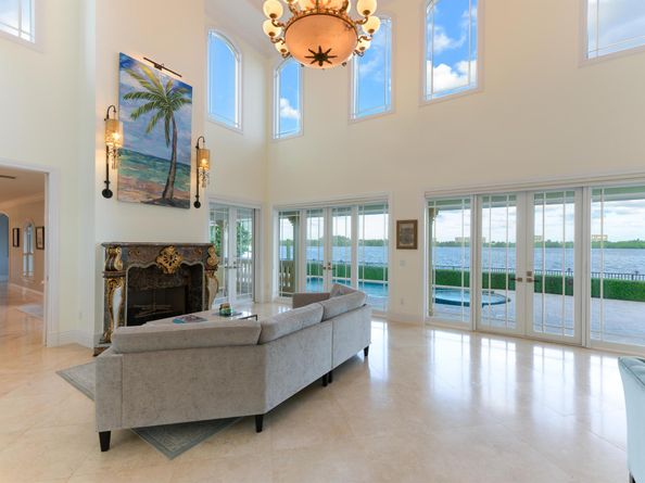 7 Duke Drive, Lake Worth Beach FL 33460