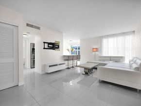 17620 Atlantic Blvd 302, Sunny Isles Beach FL 33160