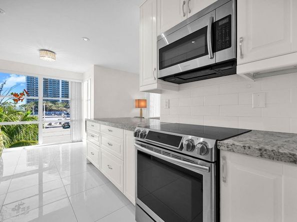 17620 Atlantic Blvd 302, Sunny Isles Beach FL 33160