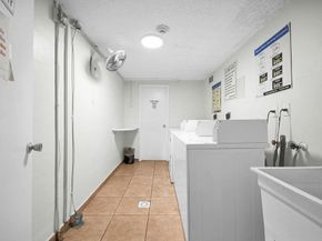 17620 Atlantic Blvd 302, Sunny Isles Beach FL 33160