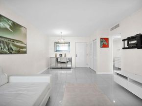 17620 Atlantic Blvd 302, Sunny Isles Beach FL 33160