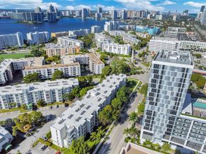 17620 Atlantic Blvd 302, Sunny Isles Beach FL 33160