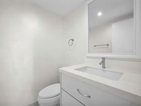 17620 Atlantic Blvd 302, Sunny Isles Beach FL 33160