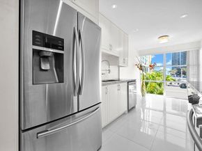 17620 Atlantic Blvd 302, Sunny Isles Beach FL 33160