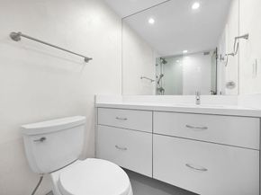 17620 Atlantic Blvd 302, Sunny Isles Beach FL 33160