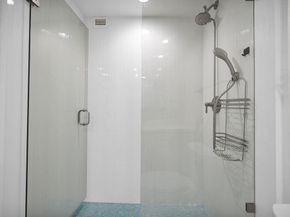 17620 Atlantic Blvd 302, Sunny Isles Beach FL 33160